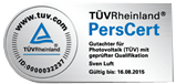 tuev rheinland