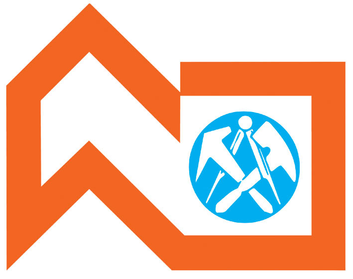 zvdh logo jpg color
