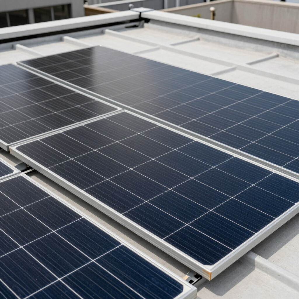 Photovoltaik-Konfigurator starten